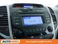 Hyundai iX20 1.4 Trend*KLIMA*PDC*GARANTIE* Gelb - thumbnail 21