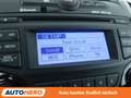 Hyundai iX20 1.4 Trend*KLIMA*PDC*GARANTIE* Gelb - thumbnail 22