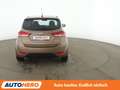 Hyundai iX20 1.4 Trend*KLIMA*PDC*GARANTIE* Gelb - thumbnail 5