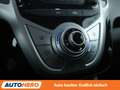 Hyundai iX20 1.4 Trend*KLIMA*PDC*GARANTIE* Gelb - thumbnail 24