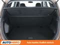 Hyundai iX20 1.4 Trend*KLIMA*PDC*GARANTIE* Gelb - thumbnail 17