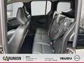 Nissan Townstar Kombi L1 DIG-T 130 6MT TEKNA Gris - thumbnail 8