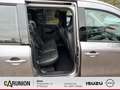 Nissan Townstar Kombi L1 DIG-T 130 6MT TEKNA Gri - thumbnail 11