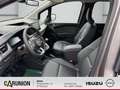 Nissan Townstar Kombi L1 DIG-T 130 6MT TEKNA Gris - thumbnail 7