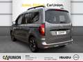 Nissan Townstar Kombi L1 DIG-T 130 6MT TEKNA Szary - thumbnail 6