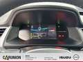 Nissan Townstar Kombi L1 DIG-T 130 6MT TEKNA Szary - thumbnail 10