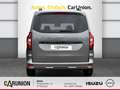 Nissan Townstar Kombi L1 DIG-T 130 6MT TEKNA Gris - thumbnail 5