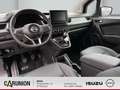 Nissan Townstar Kombi L1 DIG-T 130 6MT TEKNA Szary - thumbnail 9