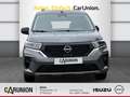 Nissan Townstar Kombi L1 DIG-T 130 6MT TEKNA Gris - thumbnail 2