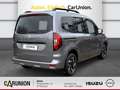 Nissan Townstar Kombi L1 DIG-T 130 6MT TEKNA Szary - thumbnail 4