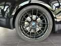 BMW M3 Cabrio|Carbon|Navi|Xenon|Memory|H&K|LM19 Schwarz - thumbnail 25