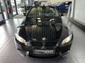 BMW M3 Cabrio|Carbon|Navi|Xenon|Memory|H&K|LM19 Schwarz - thumbnail 3