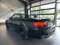 BMW M3 Cabrio|Carbon|Navi|Xenon|Memory|H&K|LM19 Schwarz - thumbnail 4