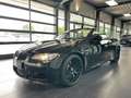 BMW M3 Cabrio|Carbon|Navi|Xenon|Memory|H&K|LM19 Schwarz - thumbnail 2