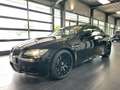 BMW M3 Cabrio|Carbon|Navi|Xenon|Memory|H&K|LM19 Schwarz - thumbnail 19