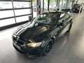 BMW M3 Cabrio|Carbon|Navi|Xenon|Memory|H&K|LM19 Schwarz - thumbnail 21