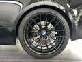 BMW M3 Cabrio|Carbon|Navi|Xenon|Memory|H&K|LM19 Schwarz - thumbnail 23