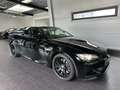 BMW M3 Cabrio|Carbon|Navi|Xenon|Memory|H&K|LM19 Schwarz - thumbnail 1