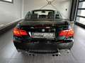 BMW M3 Cabrio|Carbon|Navi|Xenon|Memory|H&K|LM19 Schwarz - thumbnail 6