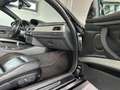 BMW M3 Cabrio|Carbon|Navi|Xenon|Memory|H&K|LM19 Schwarz - thumbnail 9