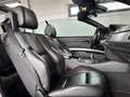 BMW M3 Cabrio|Carbon|Navi|Xenon|Memory|H&K|LM19 Schwarz - thumbnail 10