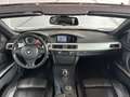 BMW M3 Cabrio|Carbon|Navi|Xenon|Memory|H&K|LM19 Schwarz - thumbnail 14