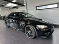BMW M3 Cabrio|Carbon|Navi|Xenon|Memory|H&K|LM19 Schwarz - thumbnail 18