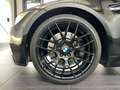 BMW M3 Cabrio|Carbon|Navi|Xenon|Memory|H&K|LM19 Schwarz - thumbnail 22