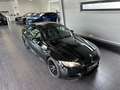 BMW M3 Cabrio|Carbon|Navi|Xenon|Memory|H&K|LM19 Schwarz - thumbnail 20