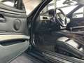 BMW M3 Cabrio|Carbon|Navi|Xenon|Memory|H&K|LM19 Schwarz - thumbnail 8