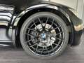 BMW M3 Cabrio|Carbon|Navi|Xenon|Memory|H&K|LM19 Schwarz - thumbnail 24