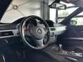 BMW M3 Cabrio|Carbon|Navi|Xenon|Memory|H&K|LM19 Schwarz - thumbnail 17
