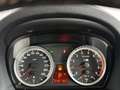 BMW M3 Cabrio|Carbon|Navi|Xenon|Memory|H&K|LM19 Schwarz - thumbnail 16
