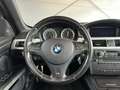 BMW M3 Cabrio|Carbon|Navi|Xenon|Memory|H&K|LM19 Schwarz - thumbnail 15