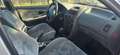 Mitsubishi Carisma Carisma 1600 GL Silver - thumbnail 9