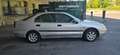 Mitsubishi Carisma Carisma 1600 GL Silver - thumbnail 4