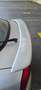 Mitsubishi Carisma Carisma 1600 GL Silver - thumbnail 11