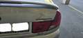 Mitsubishi Carisma Carisma 1600 GL Silver - thumbnail 12