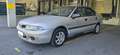 Mitsubishi Carisma Carisma 1600 GL Silver - thumbnail 6
