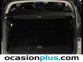 Citroen C5 Aircross BlueHDi S&S Max EAT8 130 Gris - thumbnail 17