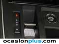 Citroen C5 Aircross BlueHDi S&S Max EAT8 130 Gris - thumbnail 5