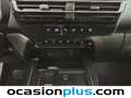 Citroen C5 Aircross BlueHDi S&S Max EAT8 130 Gris - thumbnail 31