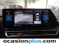 Citroen C5 Aircross BlueHDi S&S Max EAT8 130 Gris - thumbnail 8