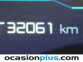 Citroen C5 Aircross BlueHDi S&S Max EAT8 130 Gris - thumbnail 9
