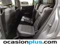 Citroen C5 Aircross BlueHDi S&S Max EAT8 130 Gris - thumbnail 11