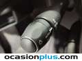 Citroen C5 Aircross BlueHDi S&S Max EAT8 130 Gris - thumbnail 22