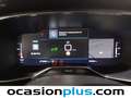 Citroen C5 Aircross BlueHDi S&S Max EAT8 130 Gris - thumbnail 21