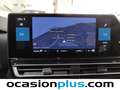 Citroen C5 Aircross BlueHDi S&S Max EAT8 130 Gris - thumbnail 7