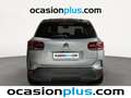 Citroen C5 Aircross BlueHDi S&S Max EAT8 130 Gris - thumbnail 14