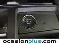 Citroen C5 Aircross BlueHDi S&S Max EAT8 130 Gris - thumbnail 27